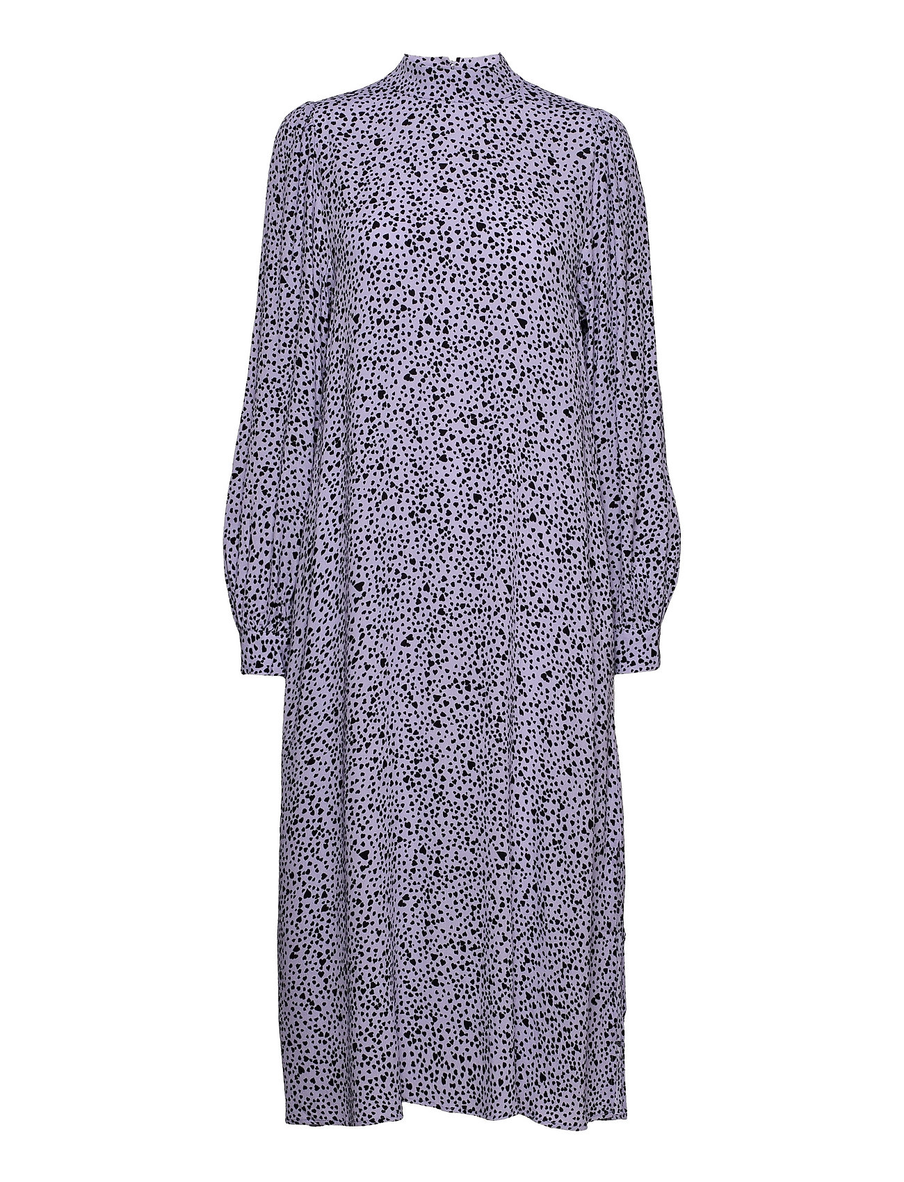 Hestia Blue MbyM 101977