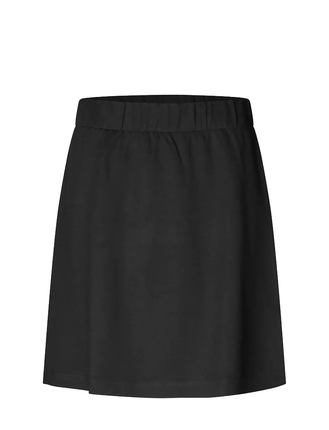 MBYM Folami-M Schwarz - M - Damen