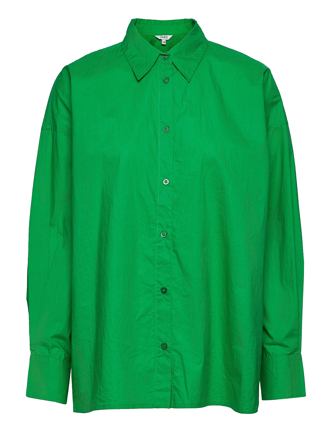 M-Brisa Green MbyM 50101