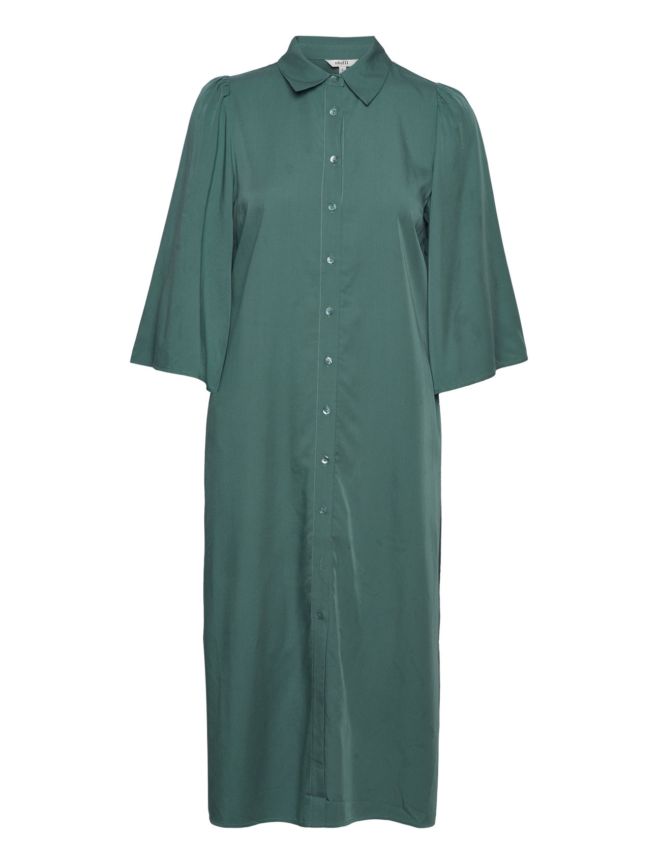 M-Akoto Green MbyM 105314