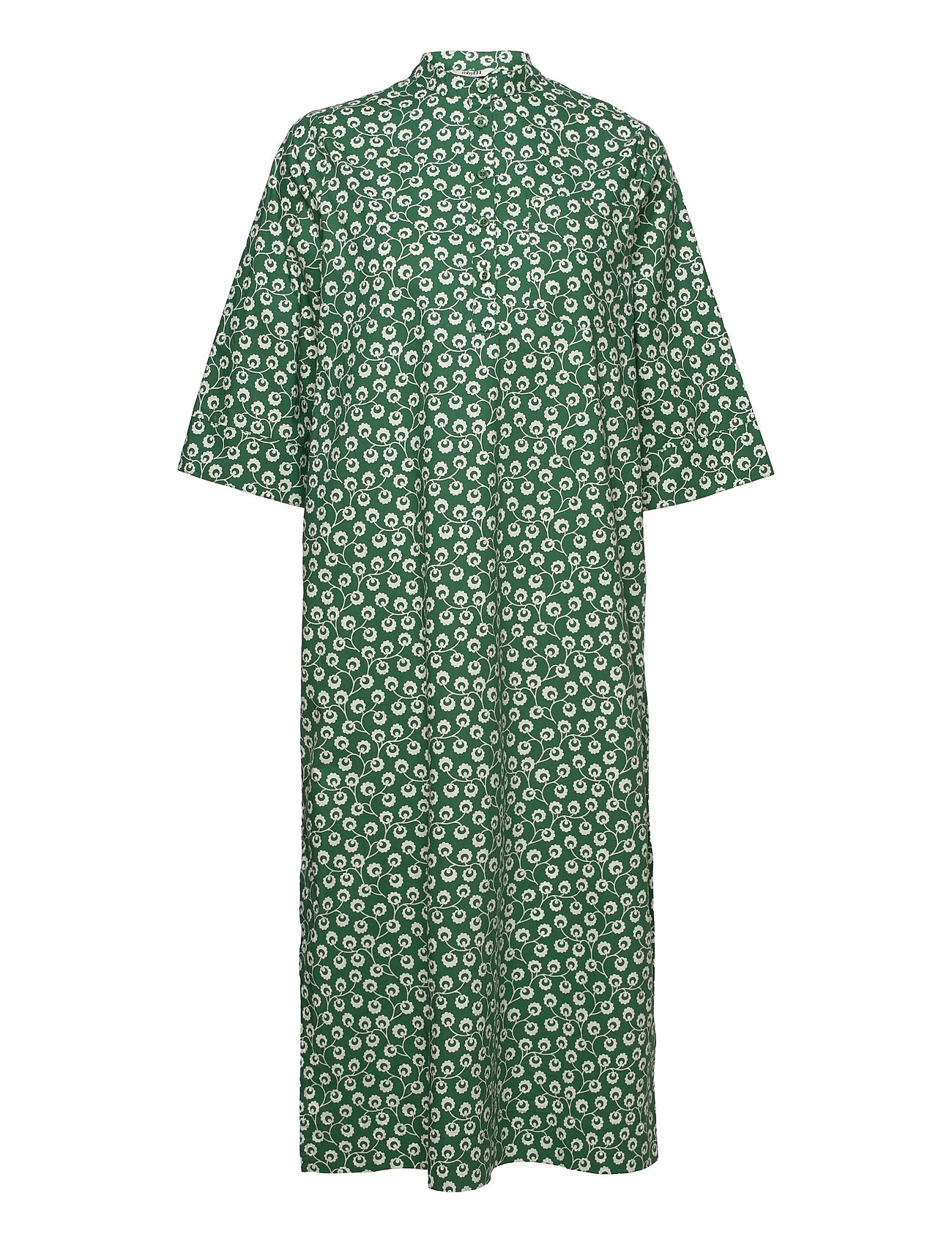 M-Nesli Patterned MbyM