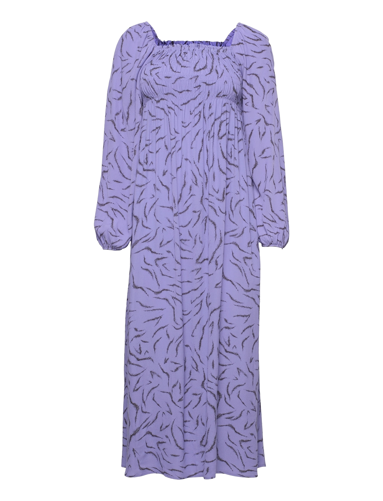 M-Serphine Purple MbyM