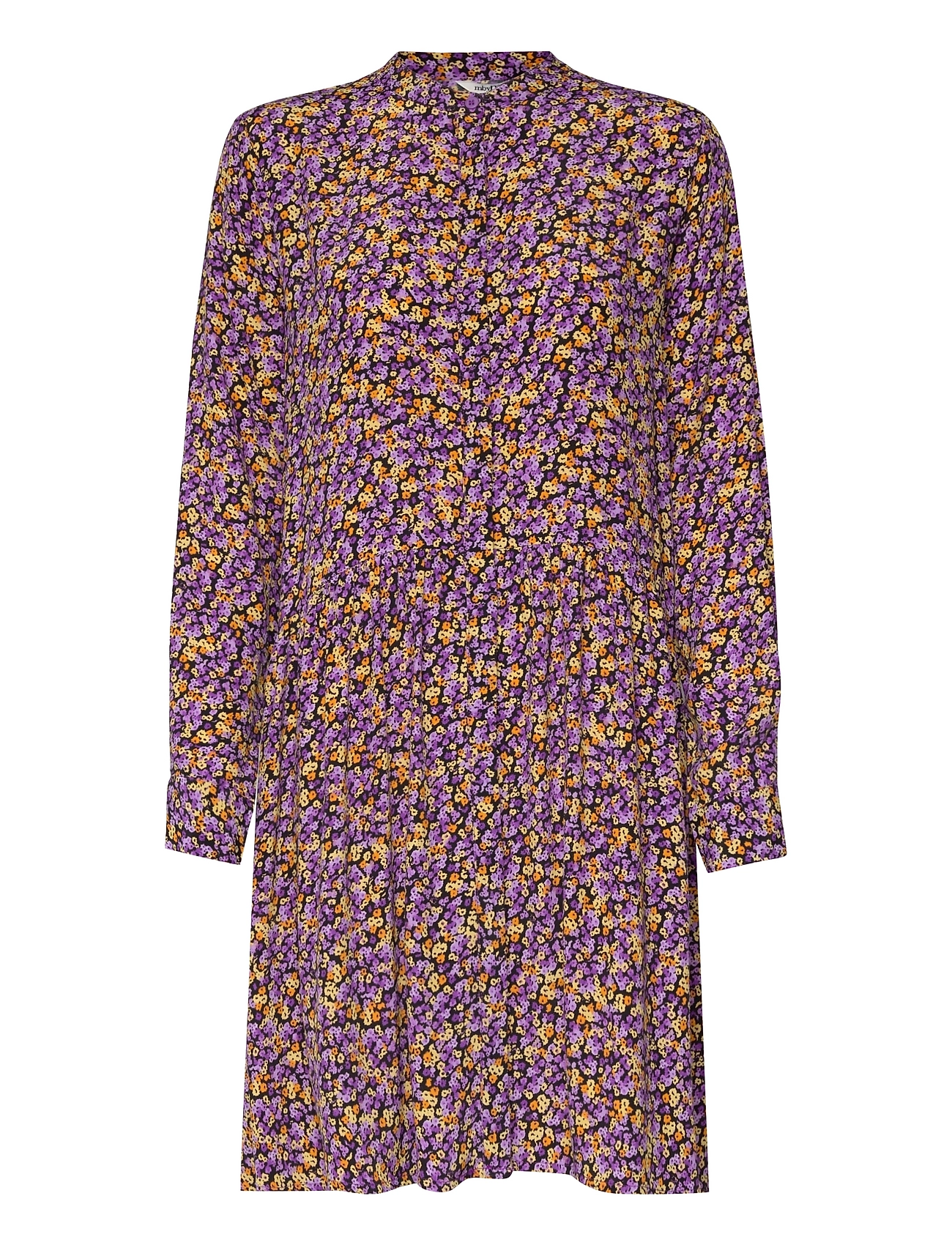 M-Meera Patterned MbyM