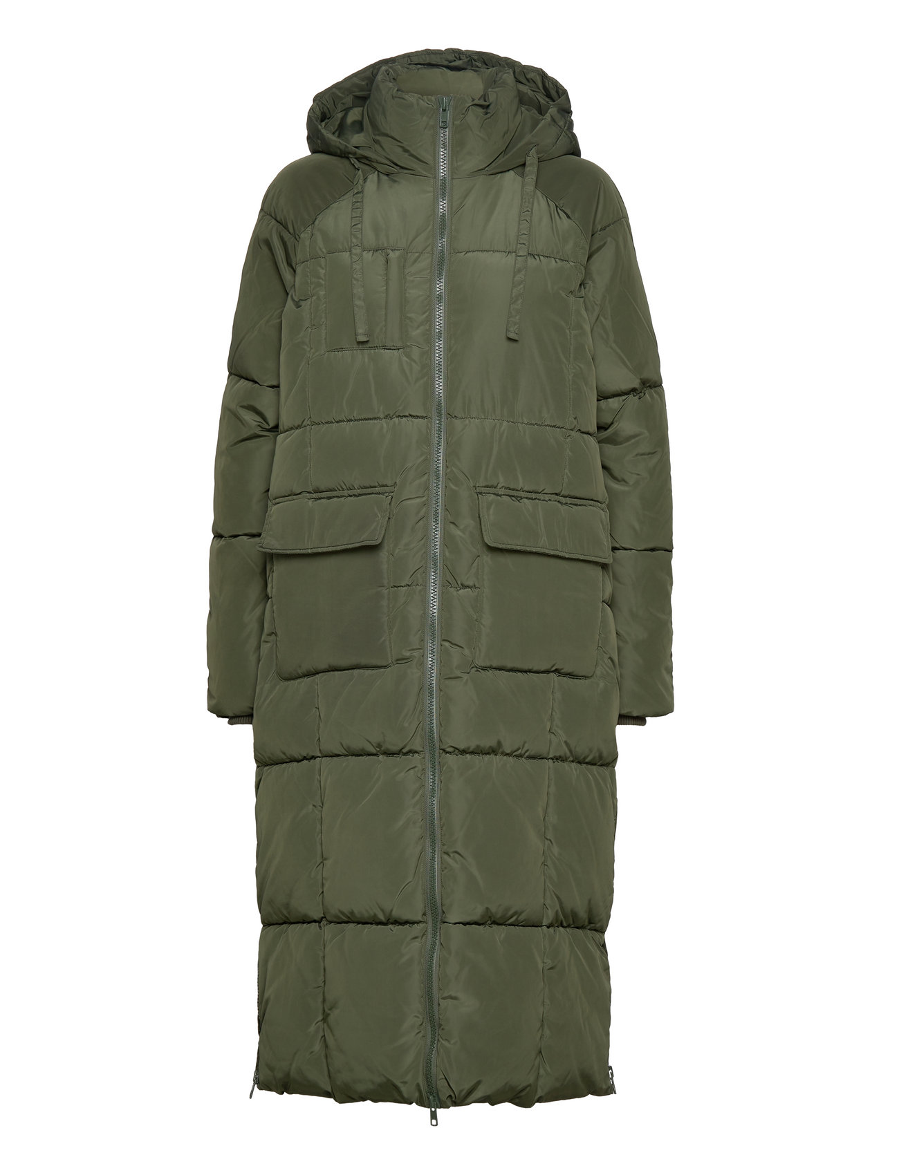 mbyM Cabrini-m – jackets & coats – shop at Booztlet