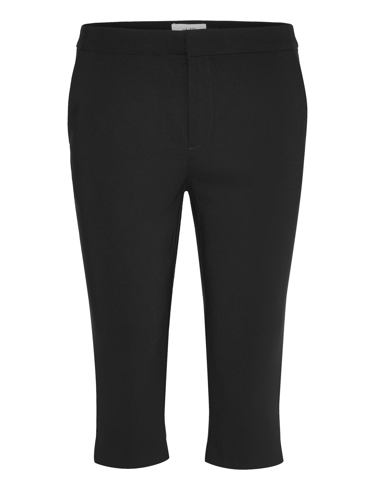 MBYM Capriana-M Schwarz - M - Damen