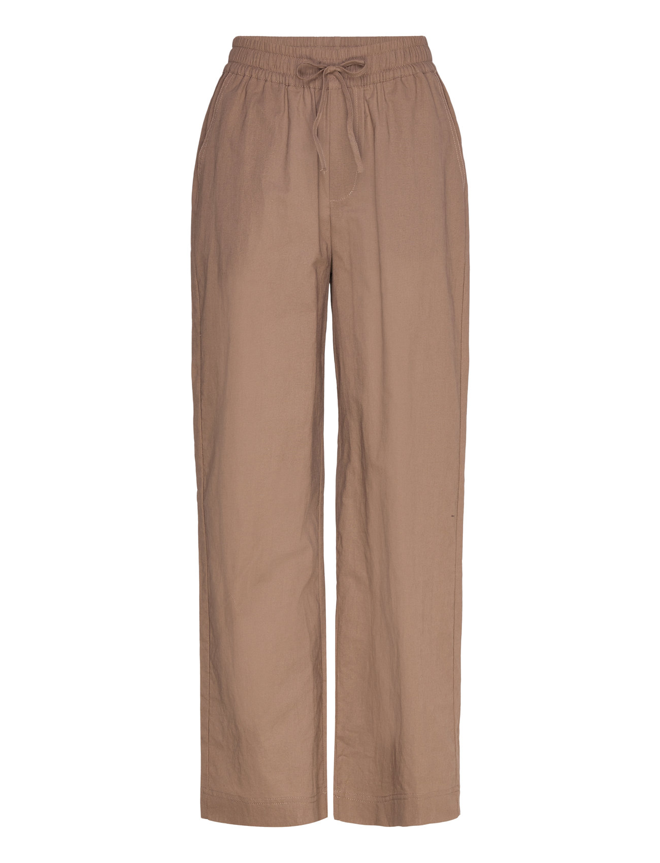 MBYM Grasielle-M Braun - M - Damen