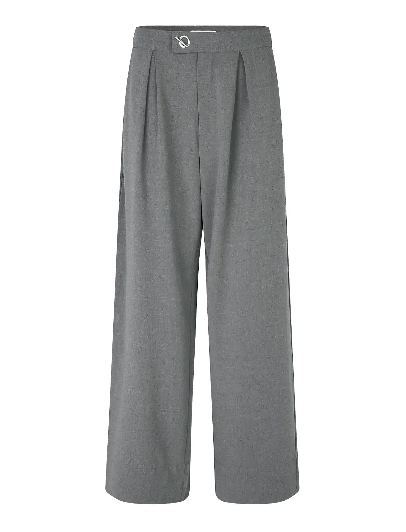 MBYM Rosalyn-M Grau - L - Damen