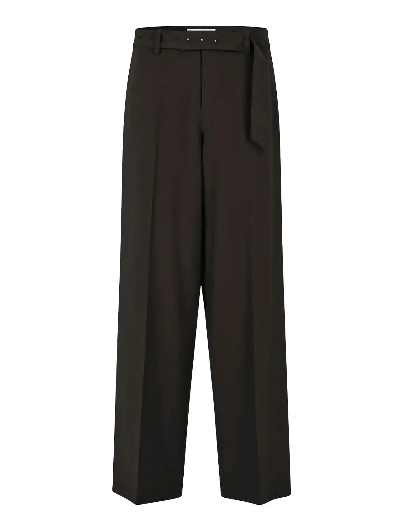 MBYM Vianni-M Schwarz - M - Damen