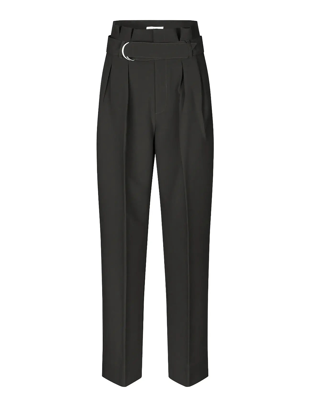 MBYM Veata-M Schwarz - M - Damen