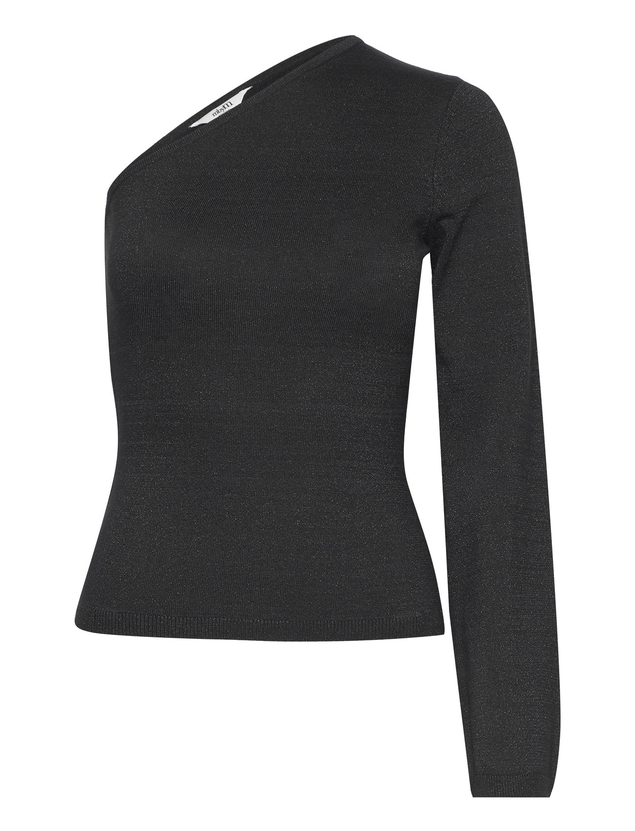 MBYM Aino-M Schwarz - L - Damen
