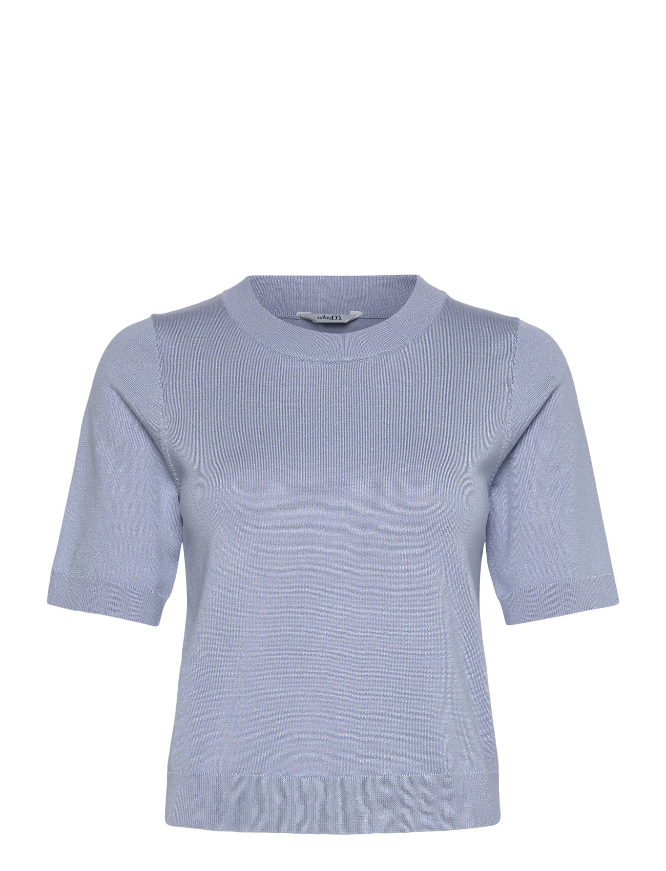 MBYM Carla-M Blau - M - Damen