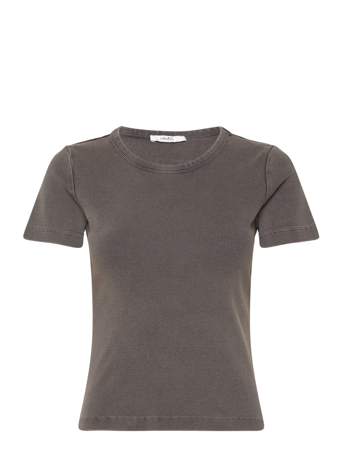 mbyM Otis-m - T-shirts - Boozt.com