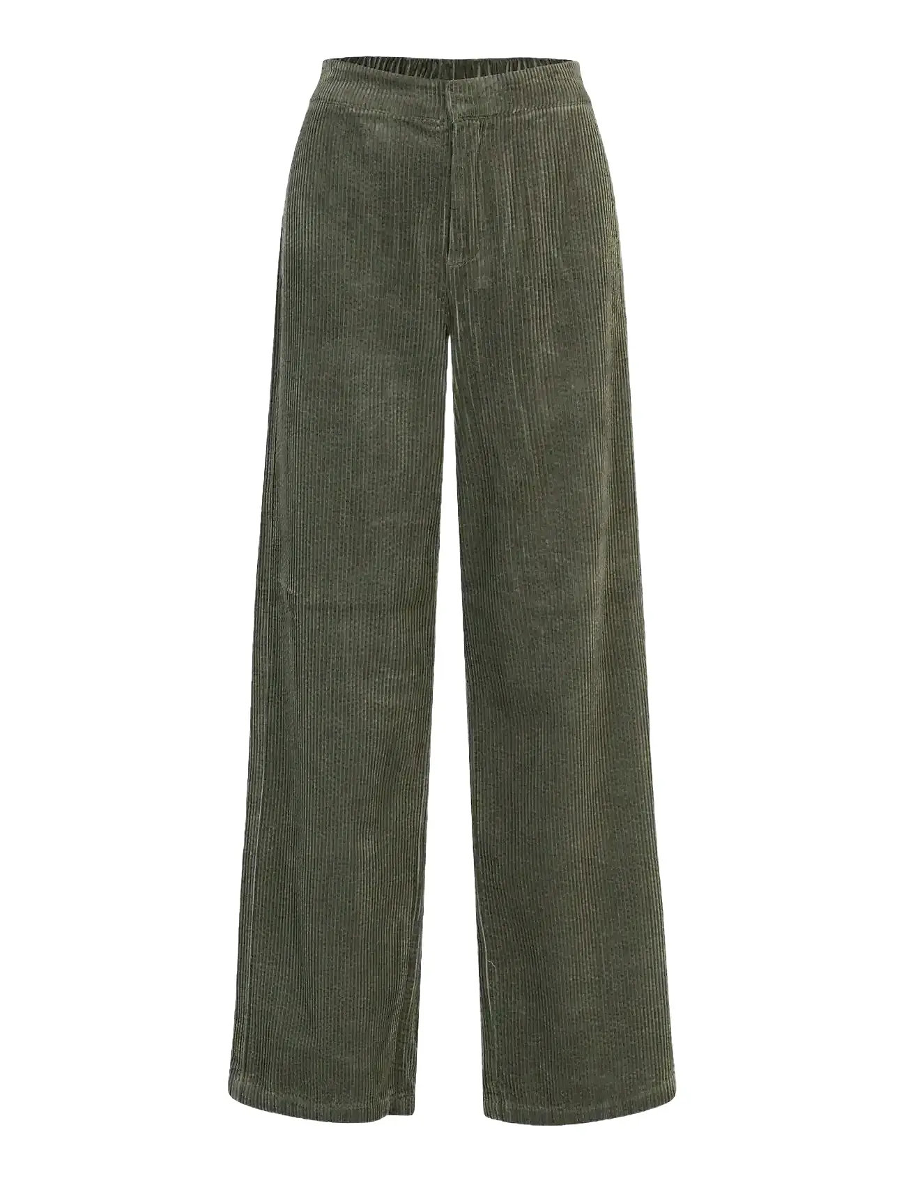 MBYM Picana-M Khaki - S - Damen