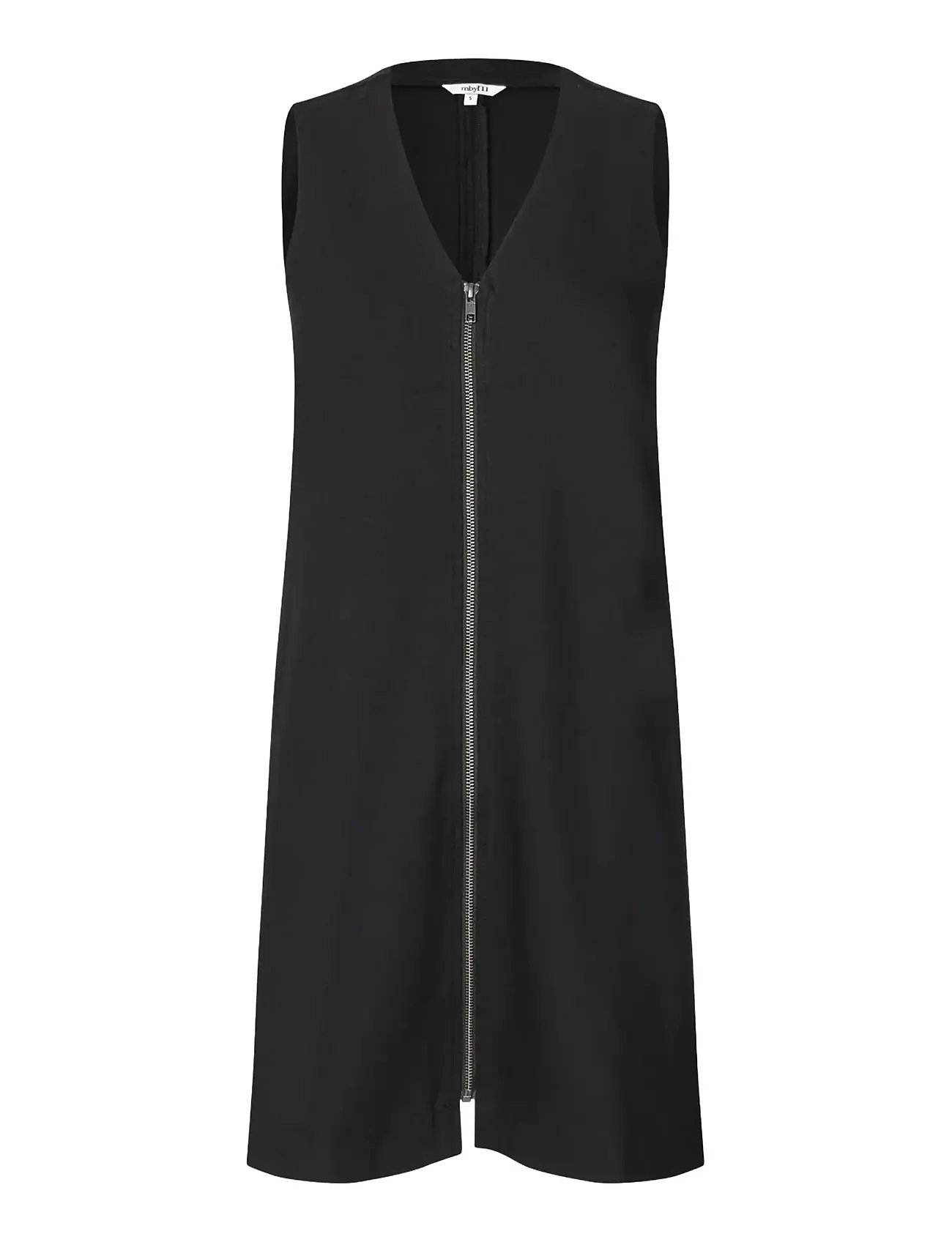 MBYM Antonetta-M Schwarz - M - Damen