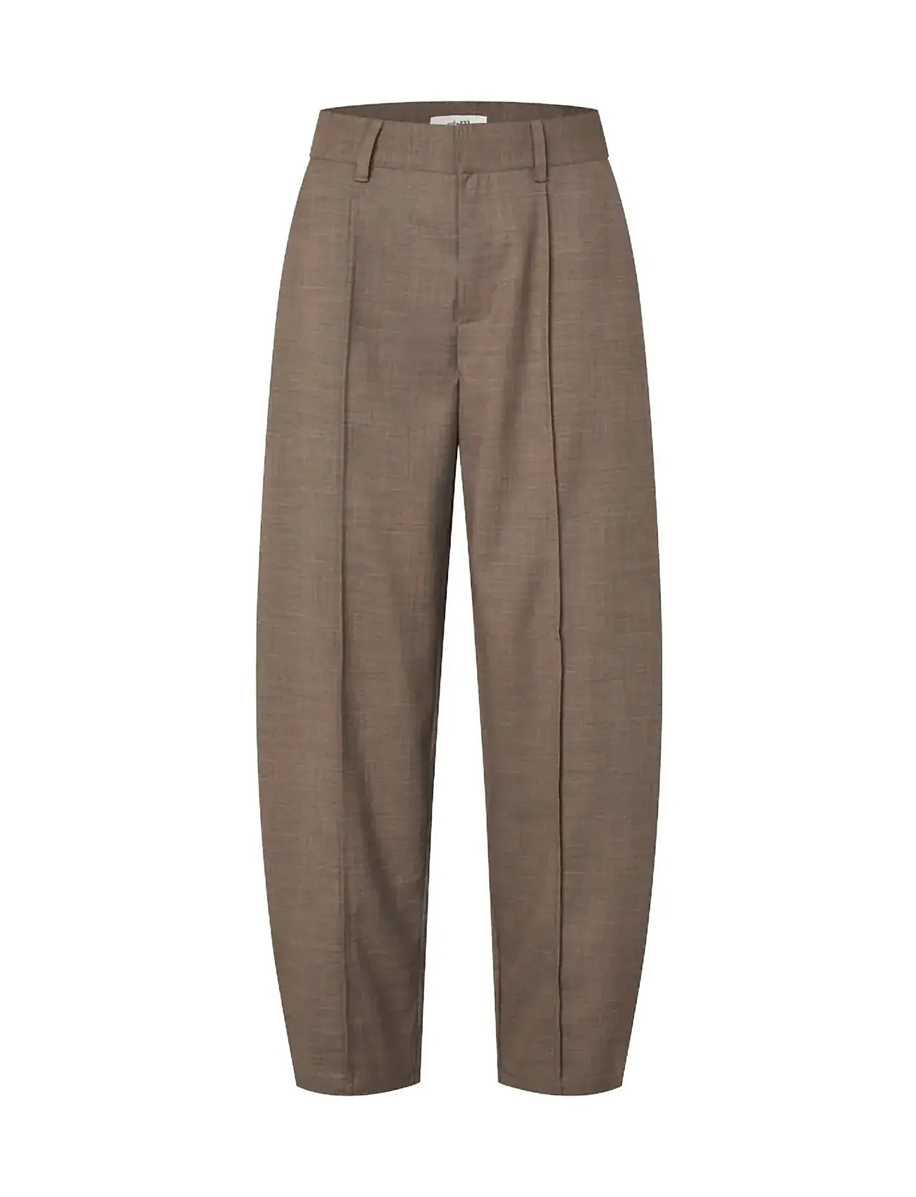 MBYM Pija-M Braun - XS - Damen
