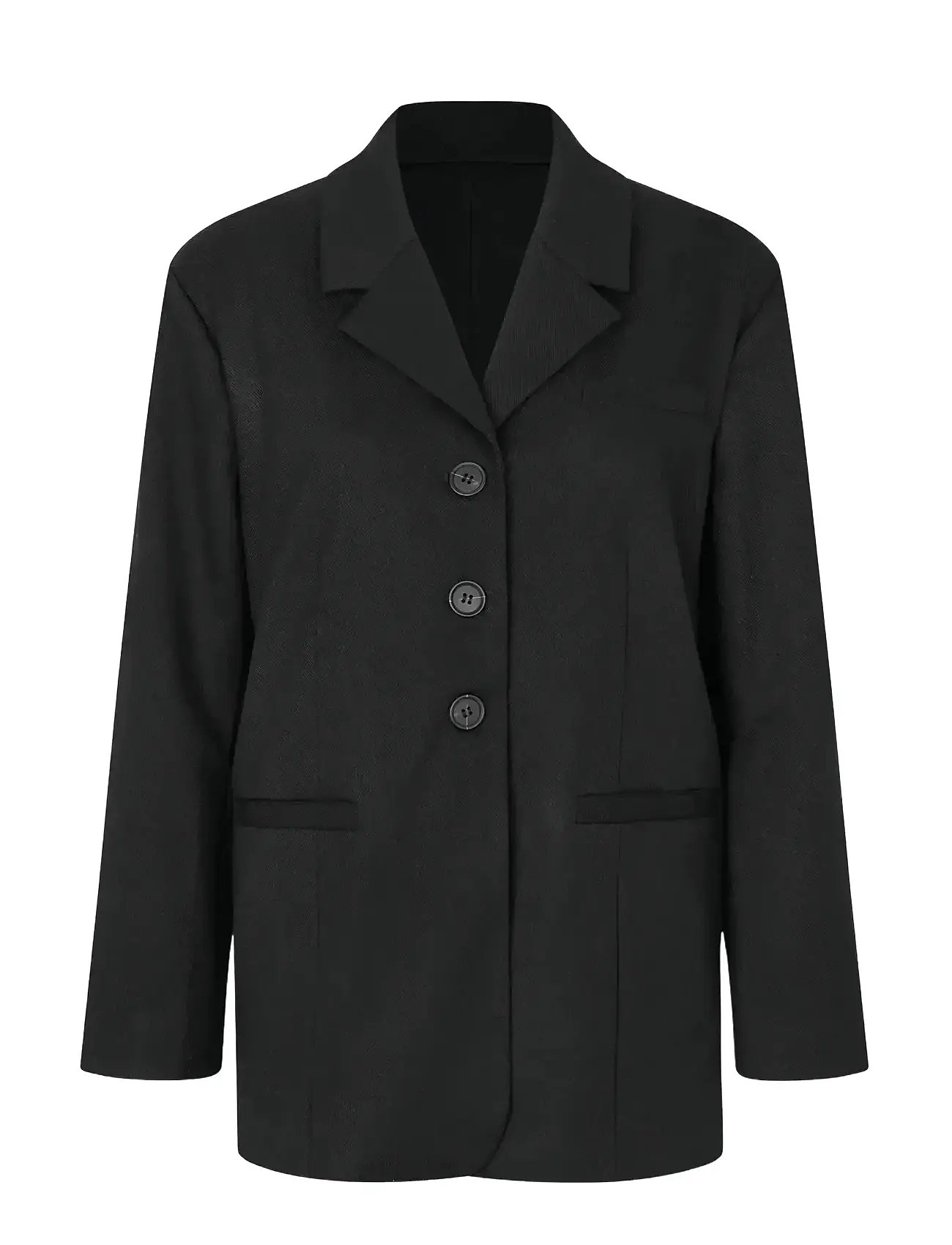 MBYM Realena-M Schwarz - M - Damen