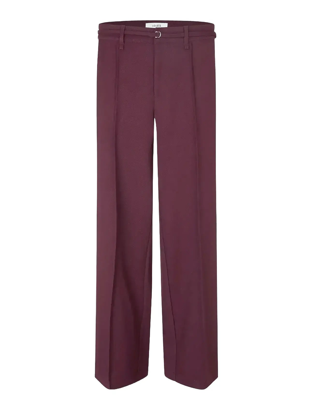 MBYM Kammia-M Rot - S - Damen