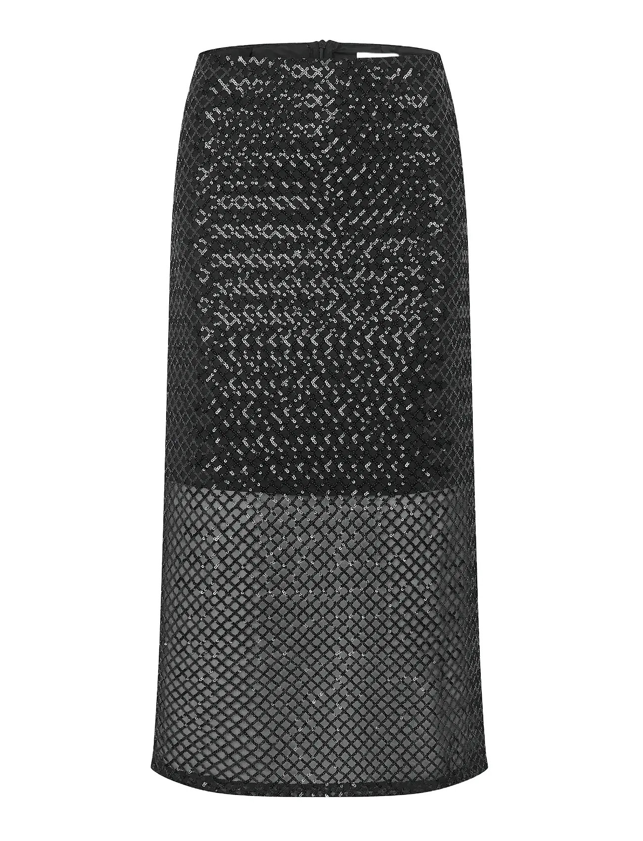 MBYM Essie-M Schwarz - M - Damen