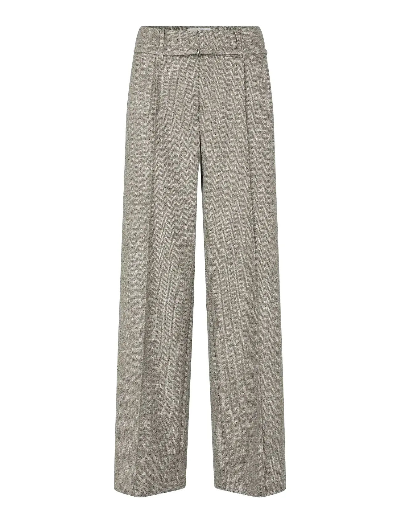MBYM Kammia-M Beige - L - Damen