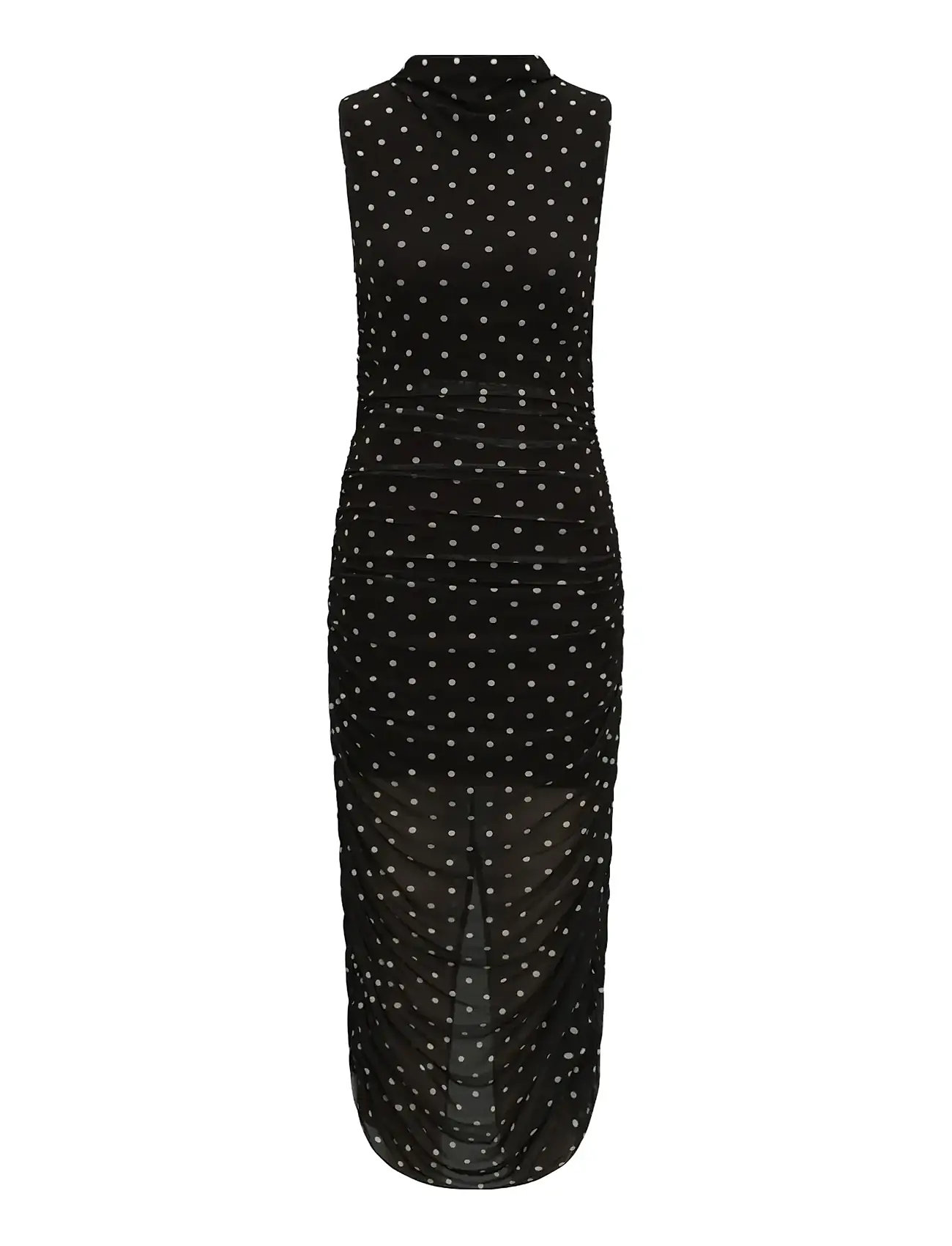 MBYM Esthe-M Schwarz - M - Damen