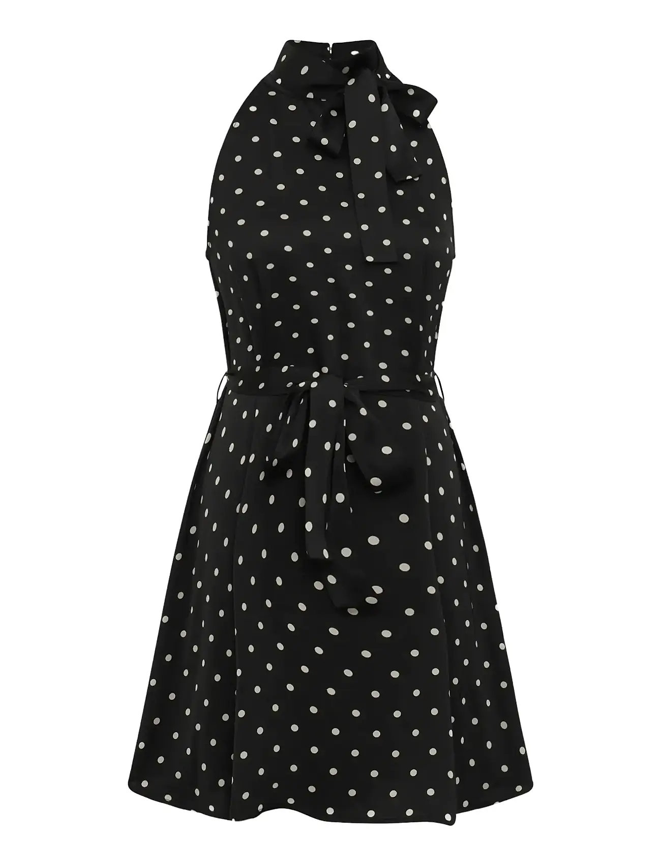 MBYM Paletta-M Schwarz - S - Damen