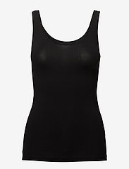 Sina - BLACK