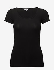 Siliana - BLACK