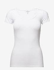 Siliana - OPTICAL WHITE