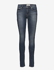mbyM Douglas - Skinny jeans | Boozt.com
