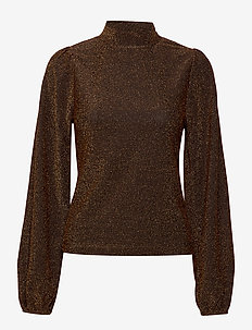 MbyM - Kayanna-M 57650772 - U10 - Black Twill main image 1