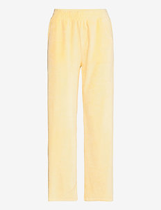 MbyM - Katyn-M 62420478 - S98 - Blue Soft Wash main image 0