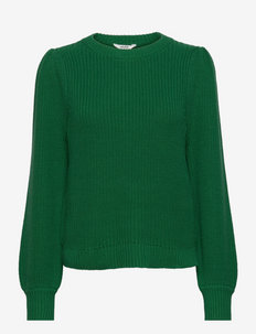 Farrell - trøjer - verdant green
