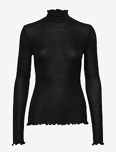 MbyM - Amariella-M 64291135 - 880 - Black