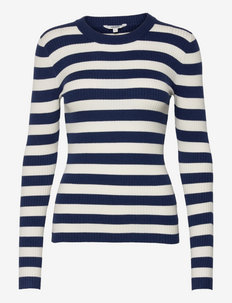 womens sale jumpers