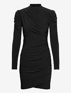 MbyM - Gilli-M 63100726 - H50 - Medium Grey Melange