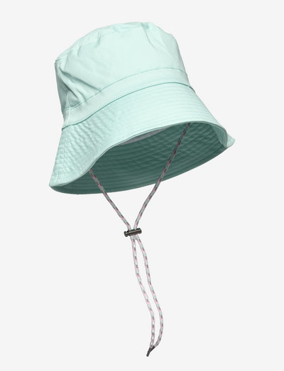 Bucket Hat - kibirėlio formos kepurės - moonlight jade