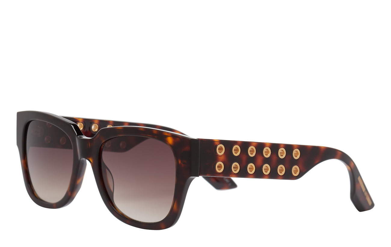 Eyewear Mq0020savana Mq0020savana avana avana brownMcq Eyewear Mq0020savana avana brownMcq Eyewear brownMcq TkPZuOXi