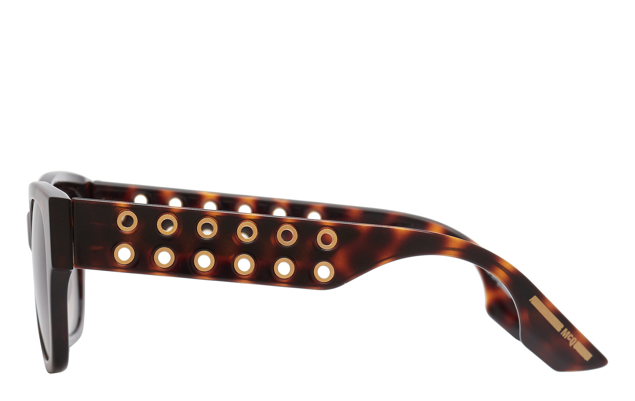 Eyewear Mq0020savana Mq0020savana avana avana brownMcq Eyewear Mq0020savana avana brownMcq Eyewear brownMcq TkPZuOXi