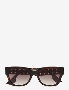 MQ0020S - AVANA-AVANA-BROWN