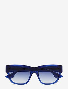 MQ0028S - BLUE-BLUE-BLUE