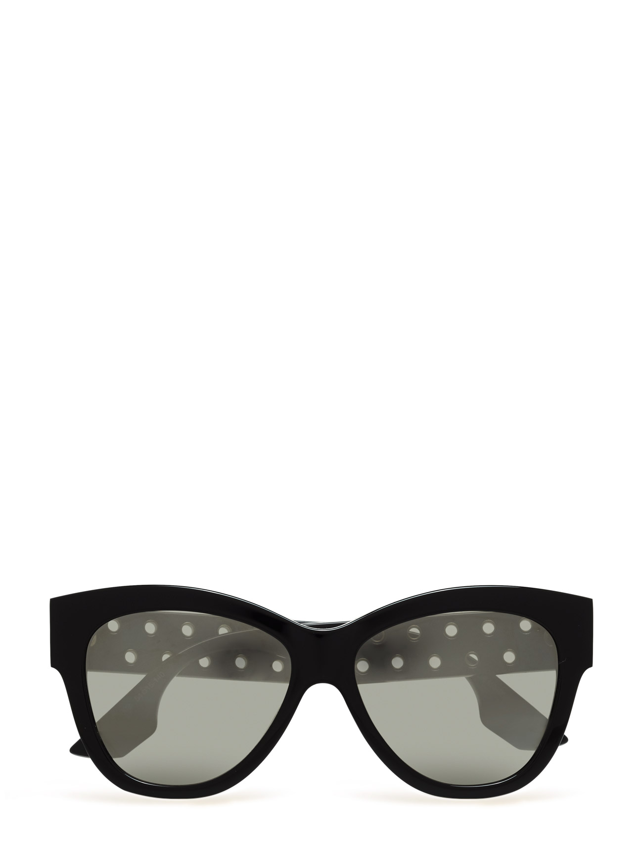 Mq0021S Zonnebril Zwart Mcq Eyewear mcq eyewear kopen in de aanbieding Mq0021S Zonnebril Zwart Mcq Eyewear mcq eyewear kopen in de aanbieding