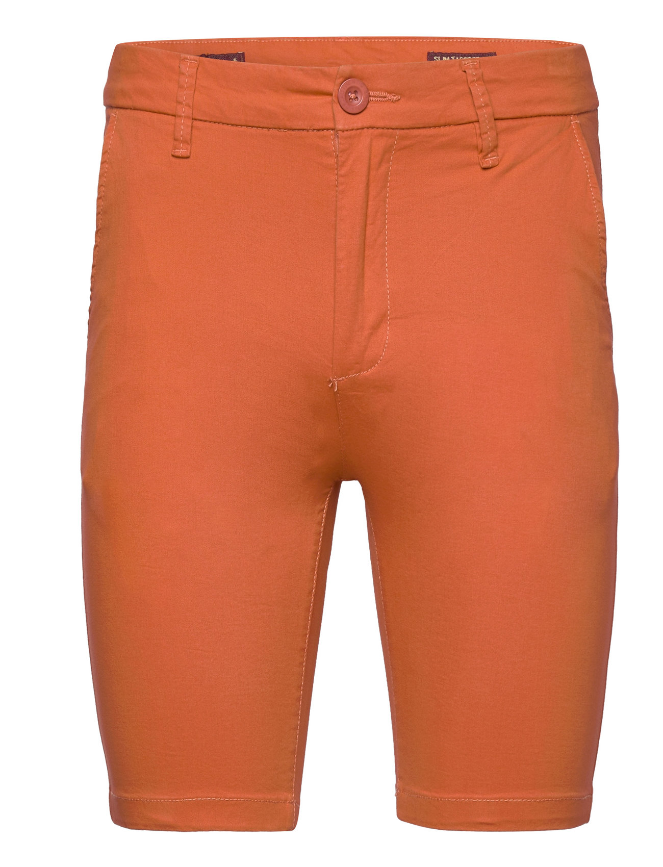 Mcs Shorts Sugar Land Coral MCS