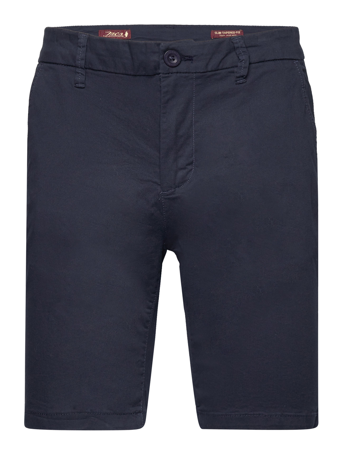 Mcs Shorts Sugar Land Navy MCS