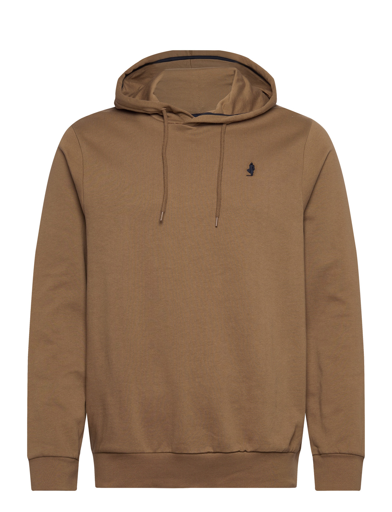 MCS Chris Reg Ho Cot Mcs M Sw Braun - XXL - Herren