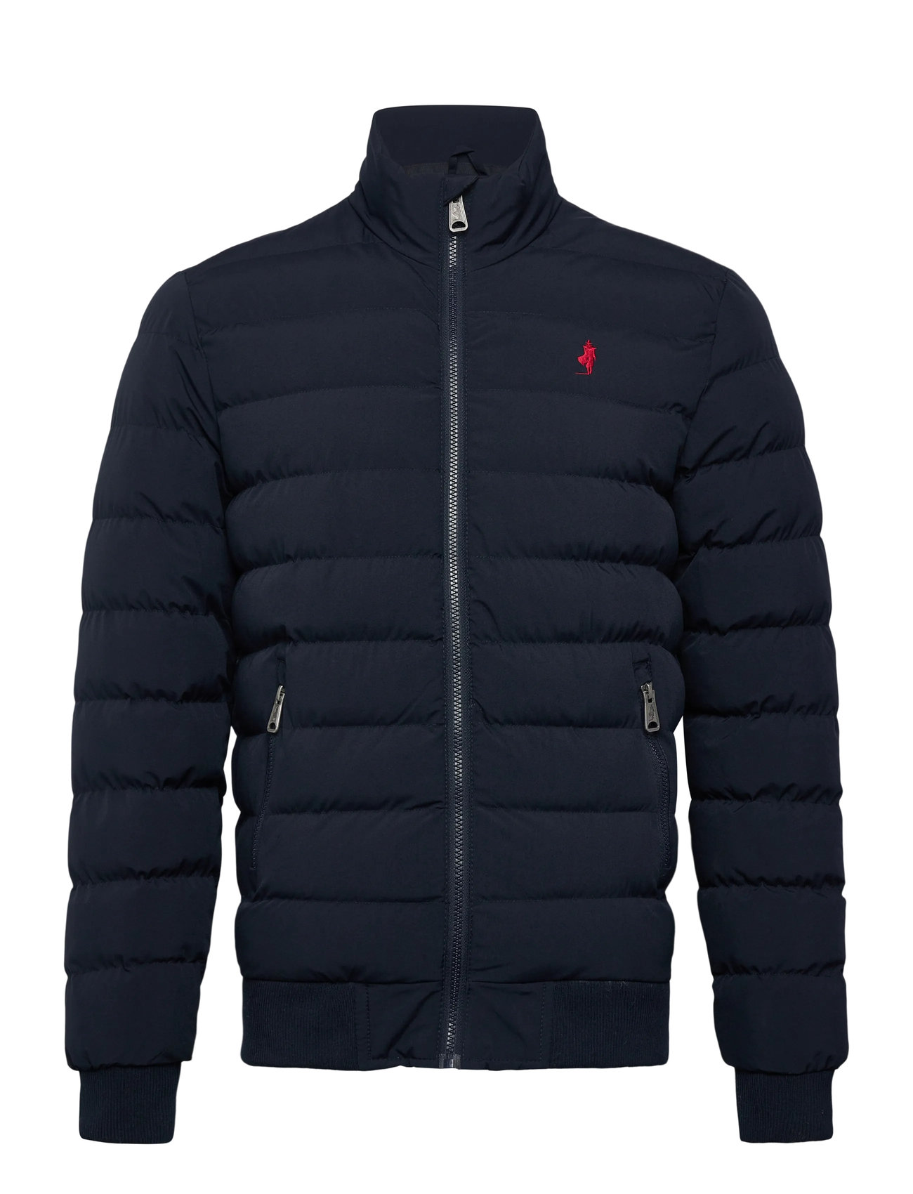MCS Hugh Ny Mcs M Otw Navy - L - Herren