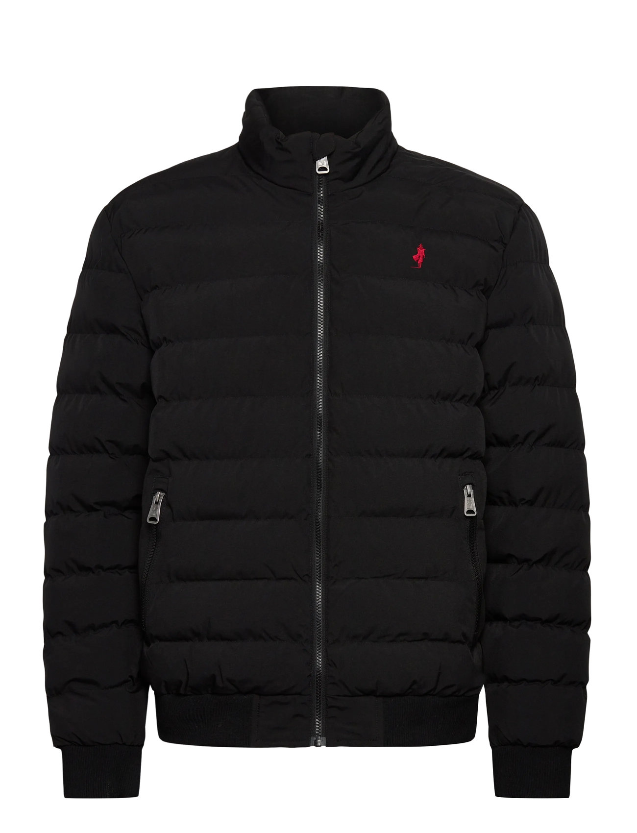 MCS Hugh Ny Mcs M Otw Schwarz - L - Herren