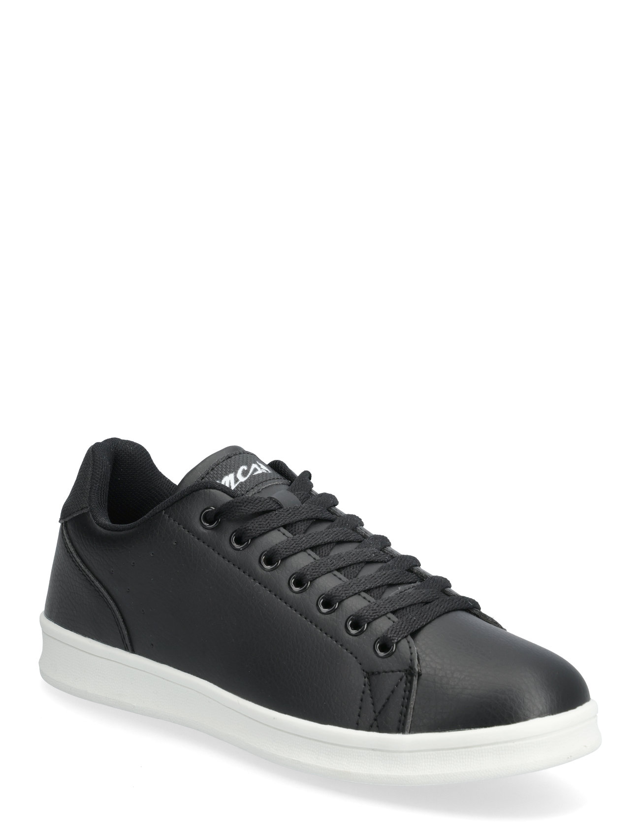 MCS 381X1Dw - Mcs Sport Sneaks Schwarz - 41 - Herren