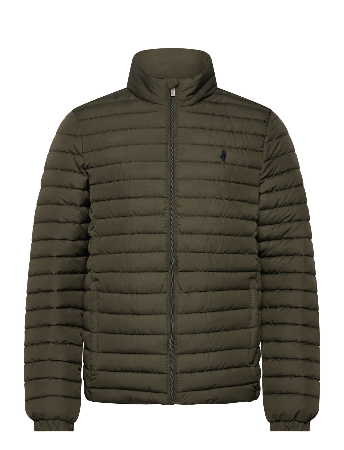 MCS Santos Reg Mcs M Otw Khaki - XL - Herren
