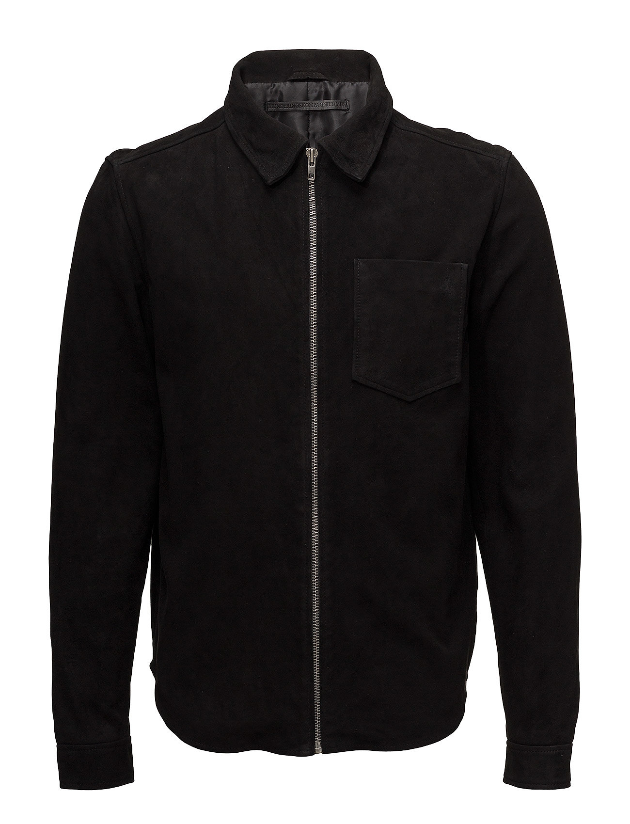 Berlin Shirt Jacket Dun Jack Zwart Mdk Munderingskompagniet mdk munderingskompagniet kopen in de aanbieding Berlin Shirt Jacket Dun Jack Zwart Mdk Munderingskompagniet mdk munderingskompagniet kopen in de aanbieding