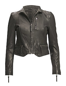 angvns leather jacket
